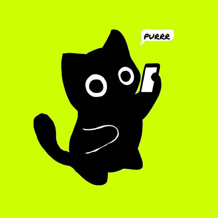 $PURRR